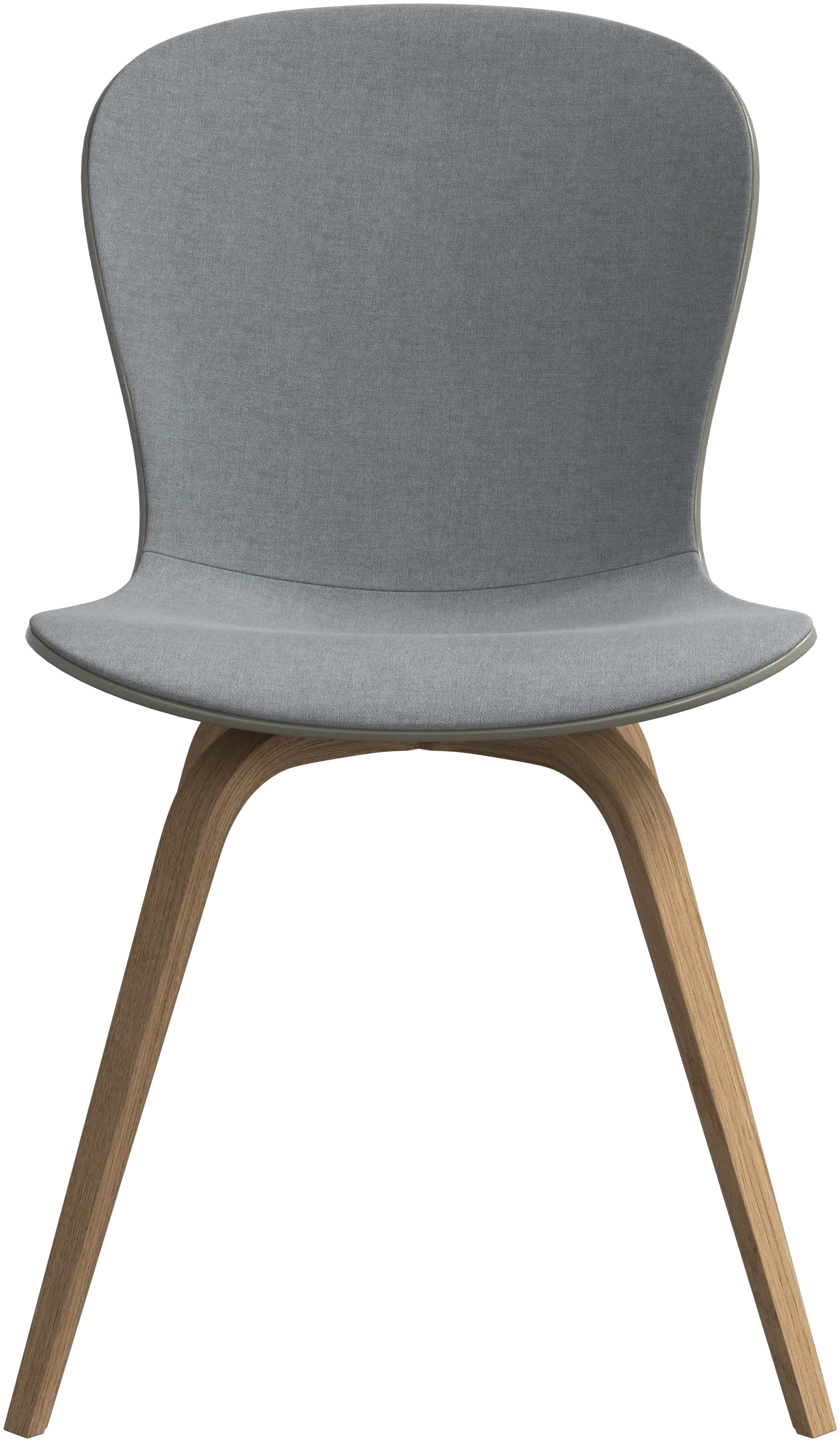 Dining chairs | ボーコンセプト